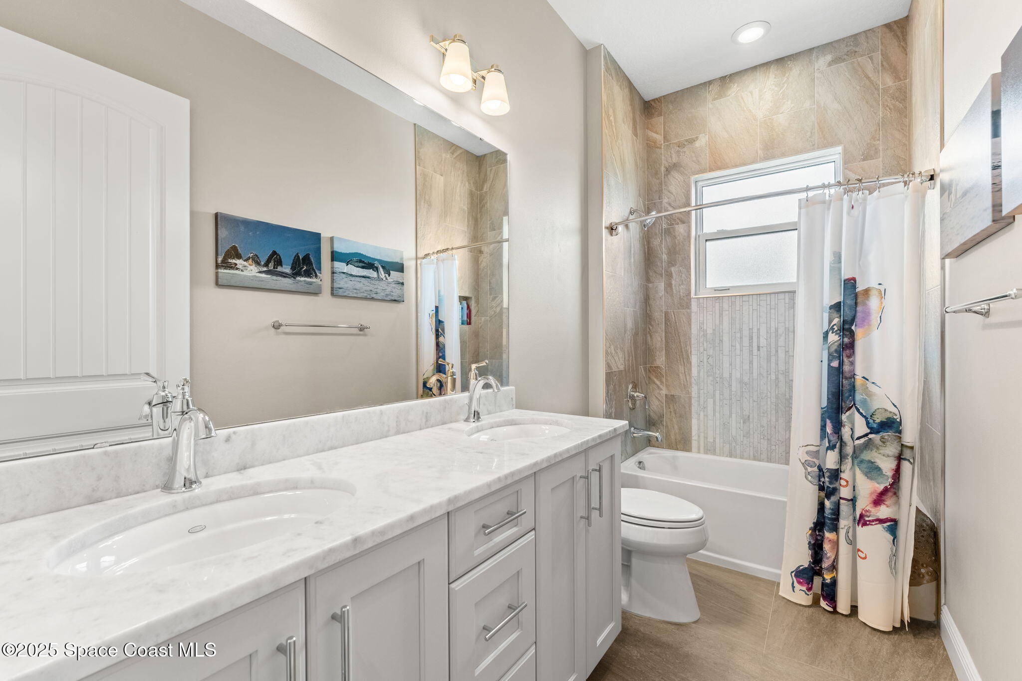 336 Lansing Island Drive