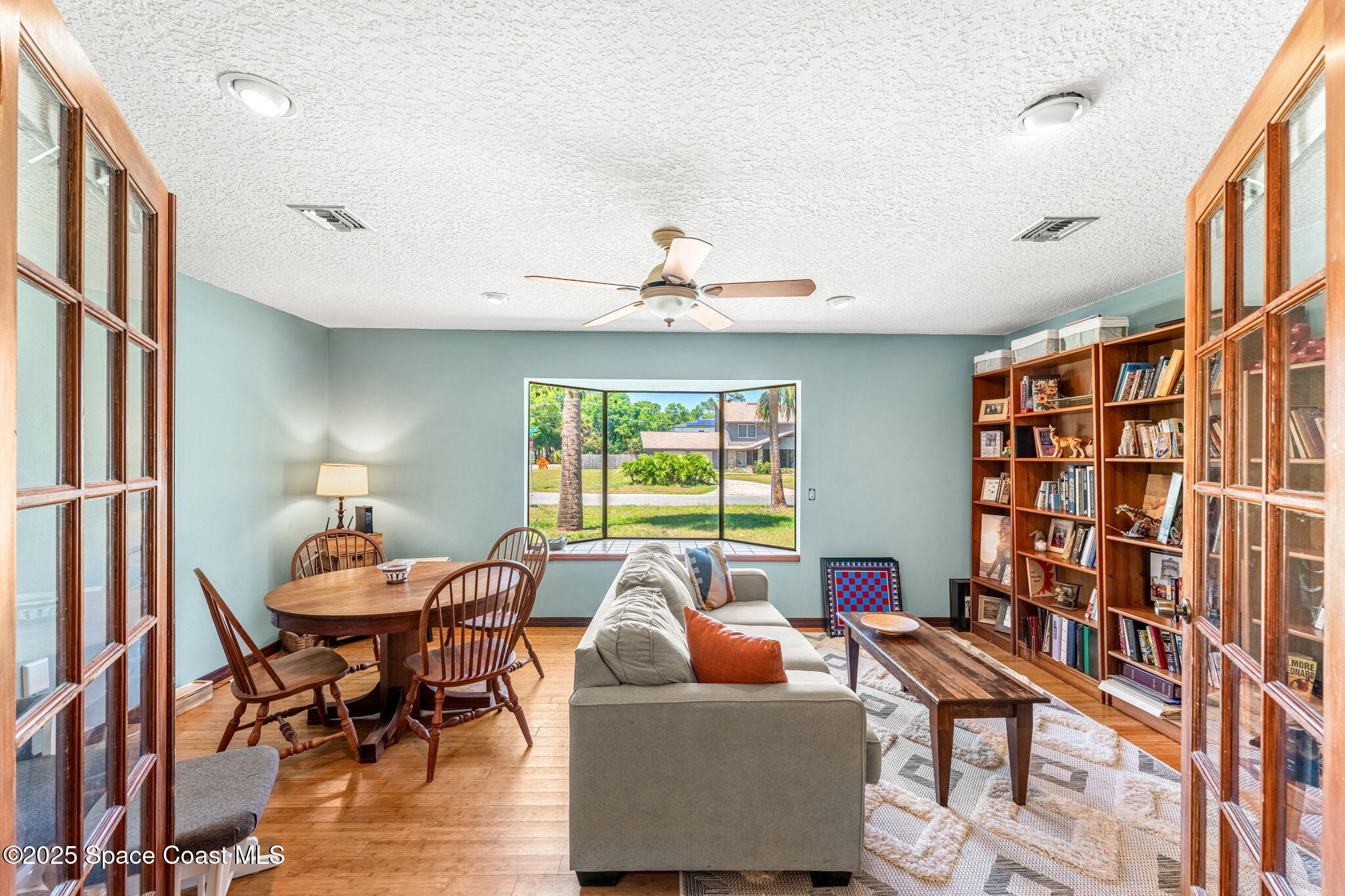 1475 S Oaks Drive