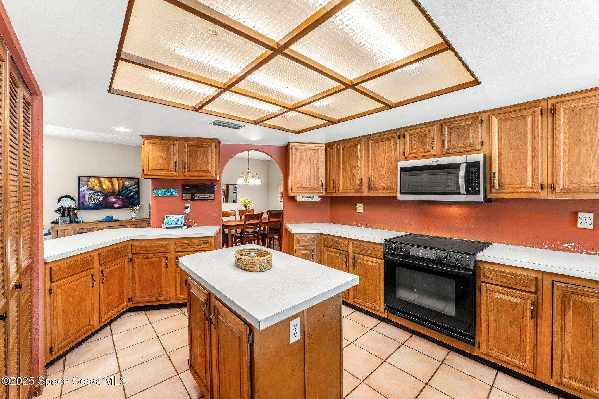 1475 S Oaks Drive