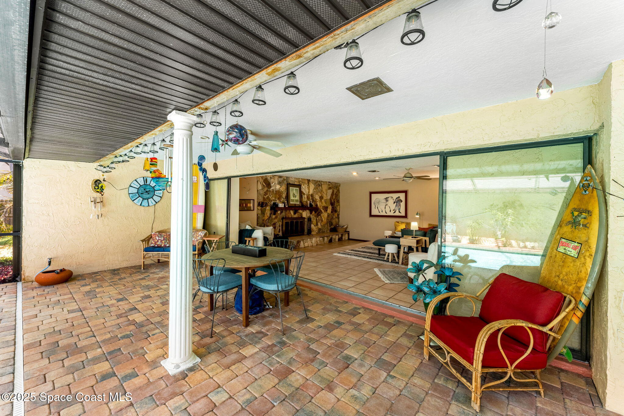 1475 S Oaks Drive