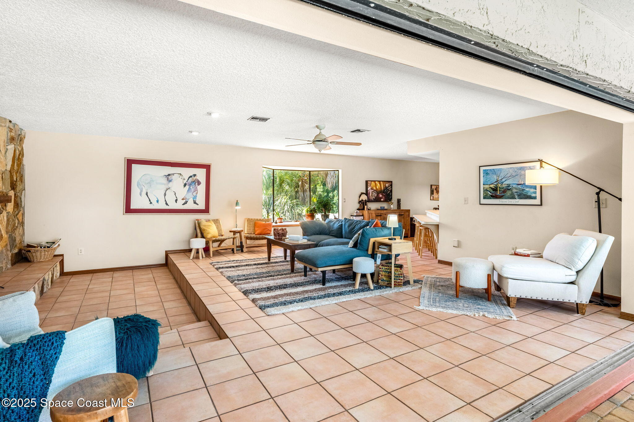 1475 S Oaks Drive
