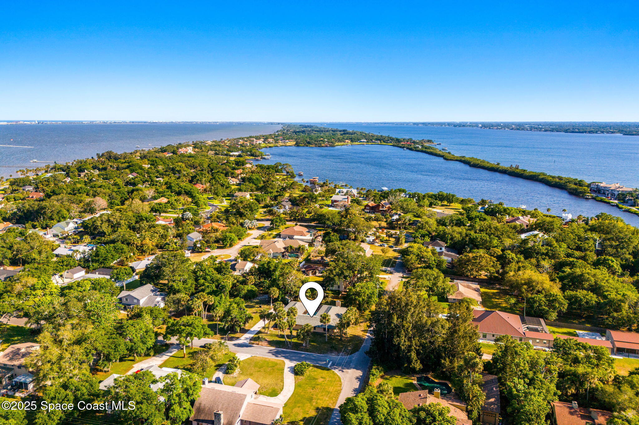 1475 S Oaks Drive