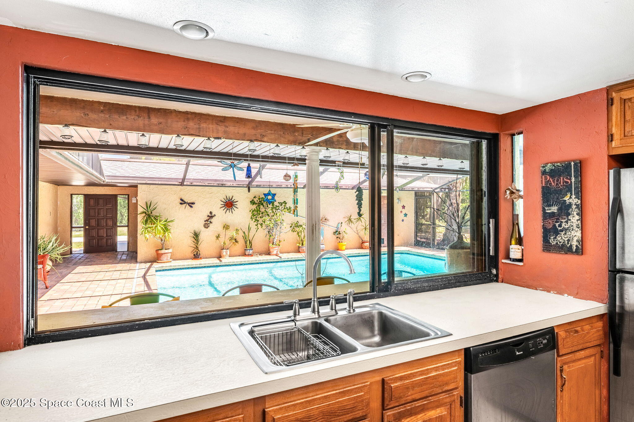 1475 S Oaks Drive
