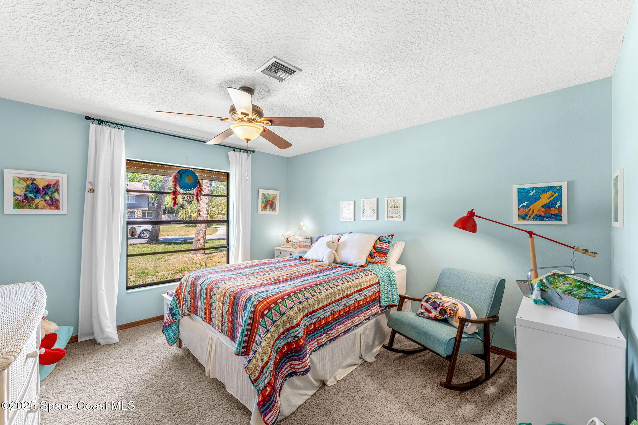 1475 S Oaks Drive