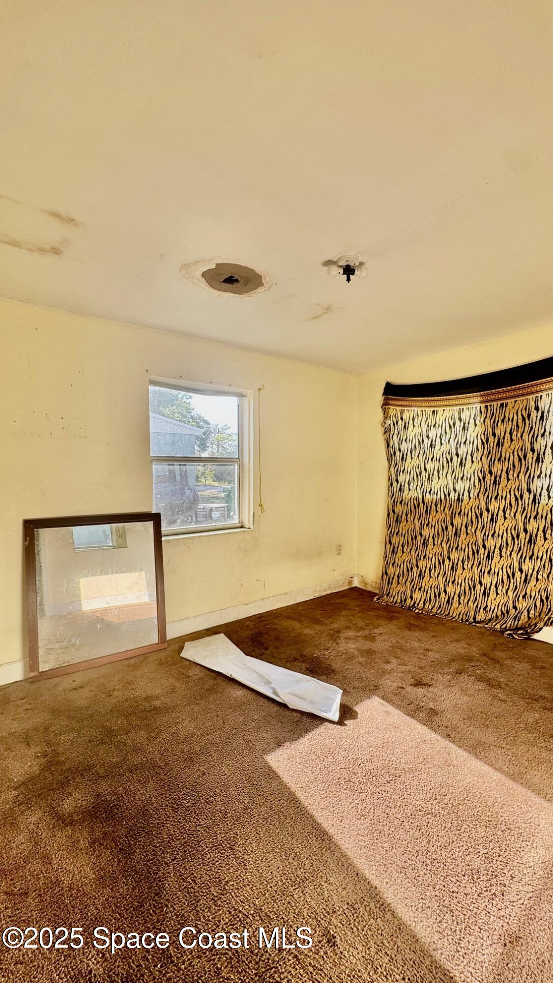 1050 Broadmoor Drive