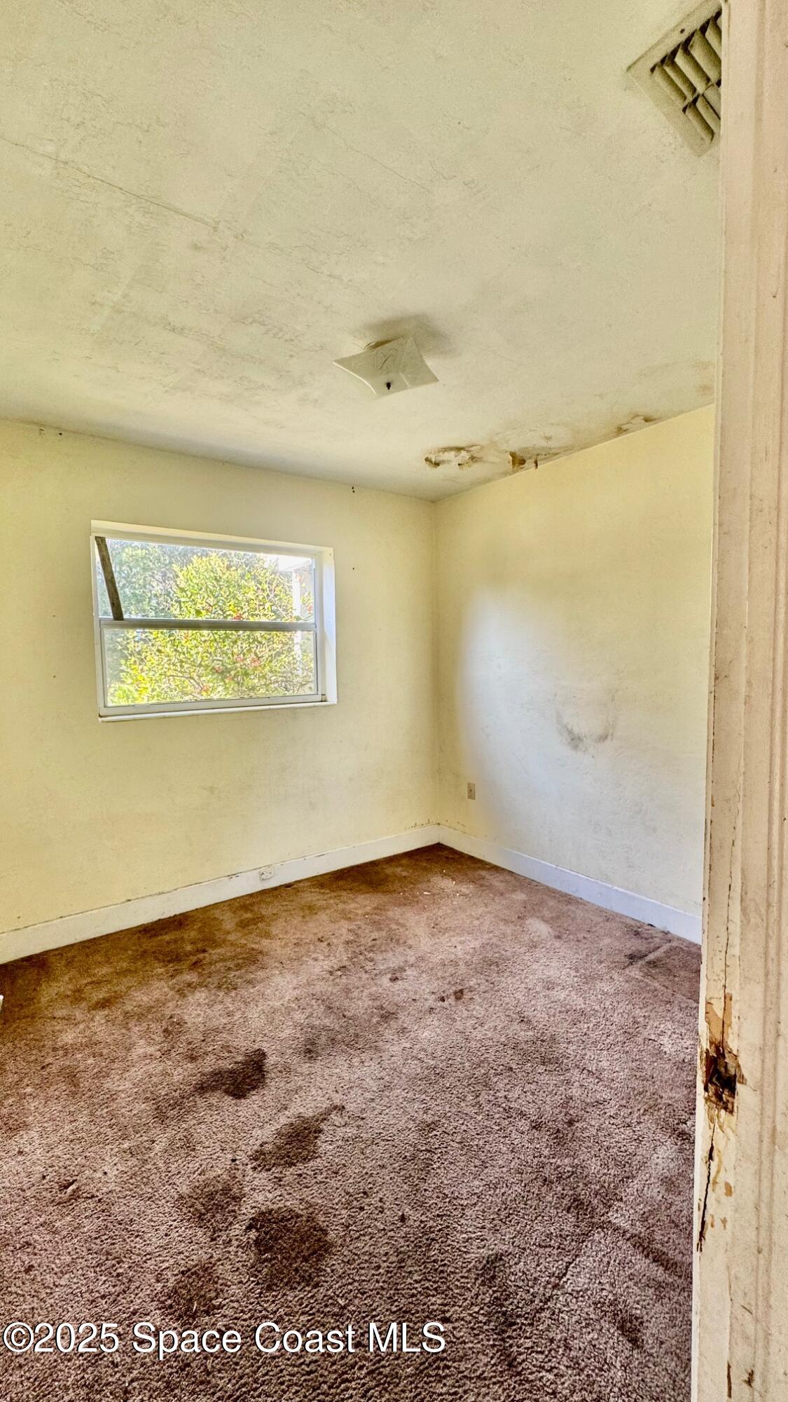 1050 Broadmoor Drive