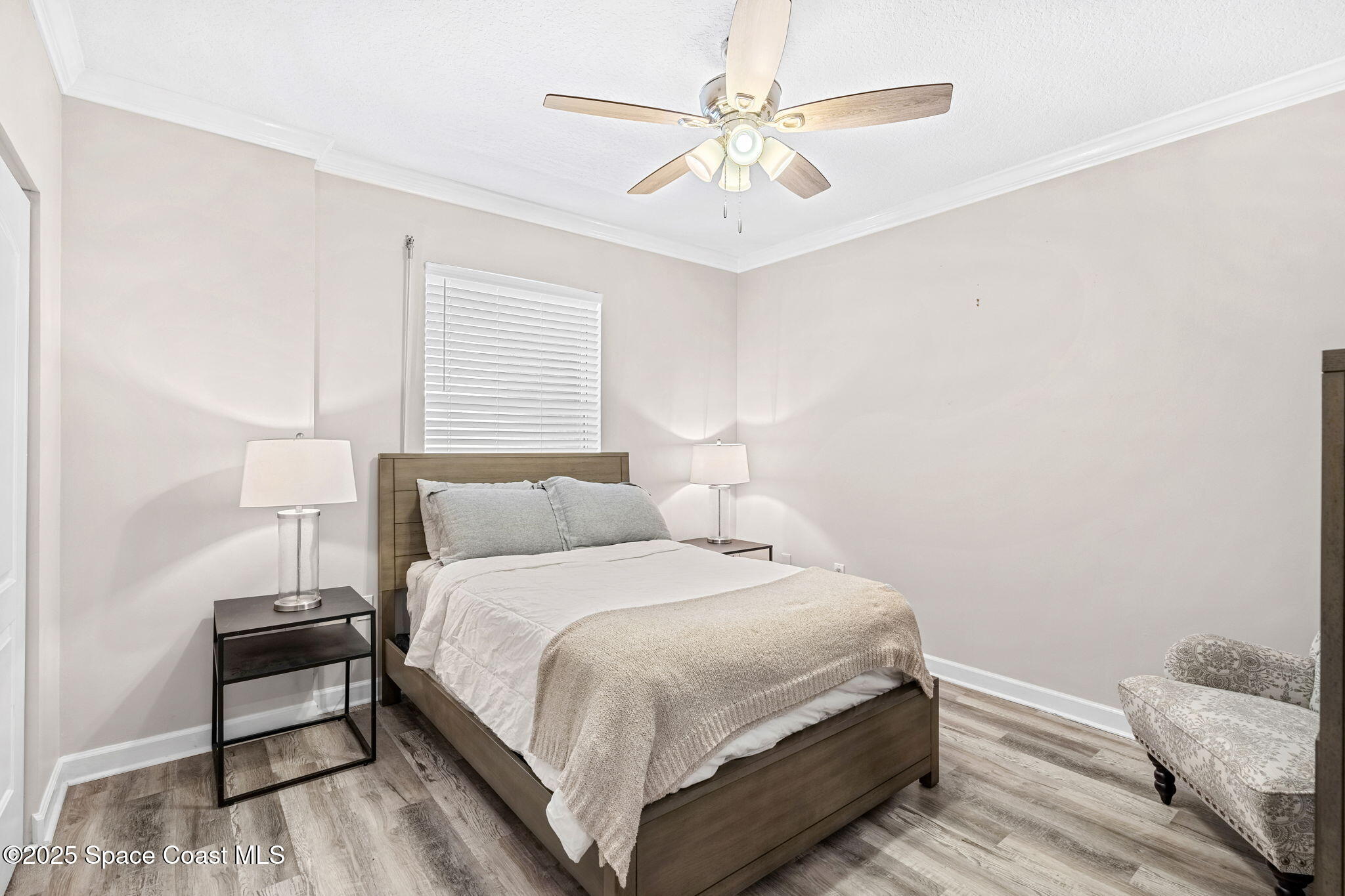 1177 N Highway A1a, 402