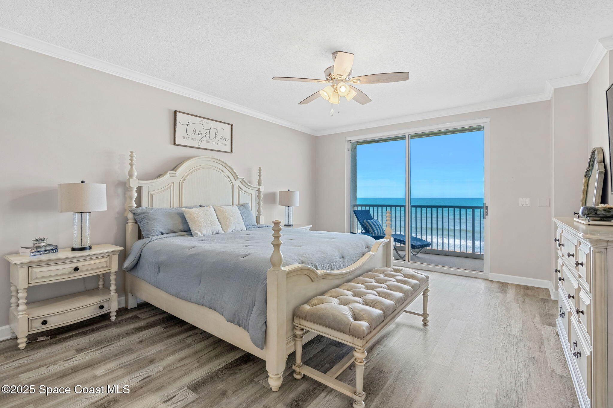 1177 N Highway A1a, 402