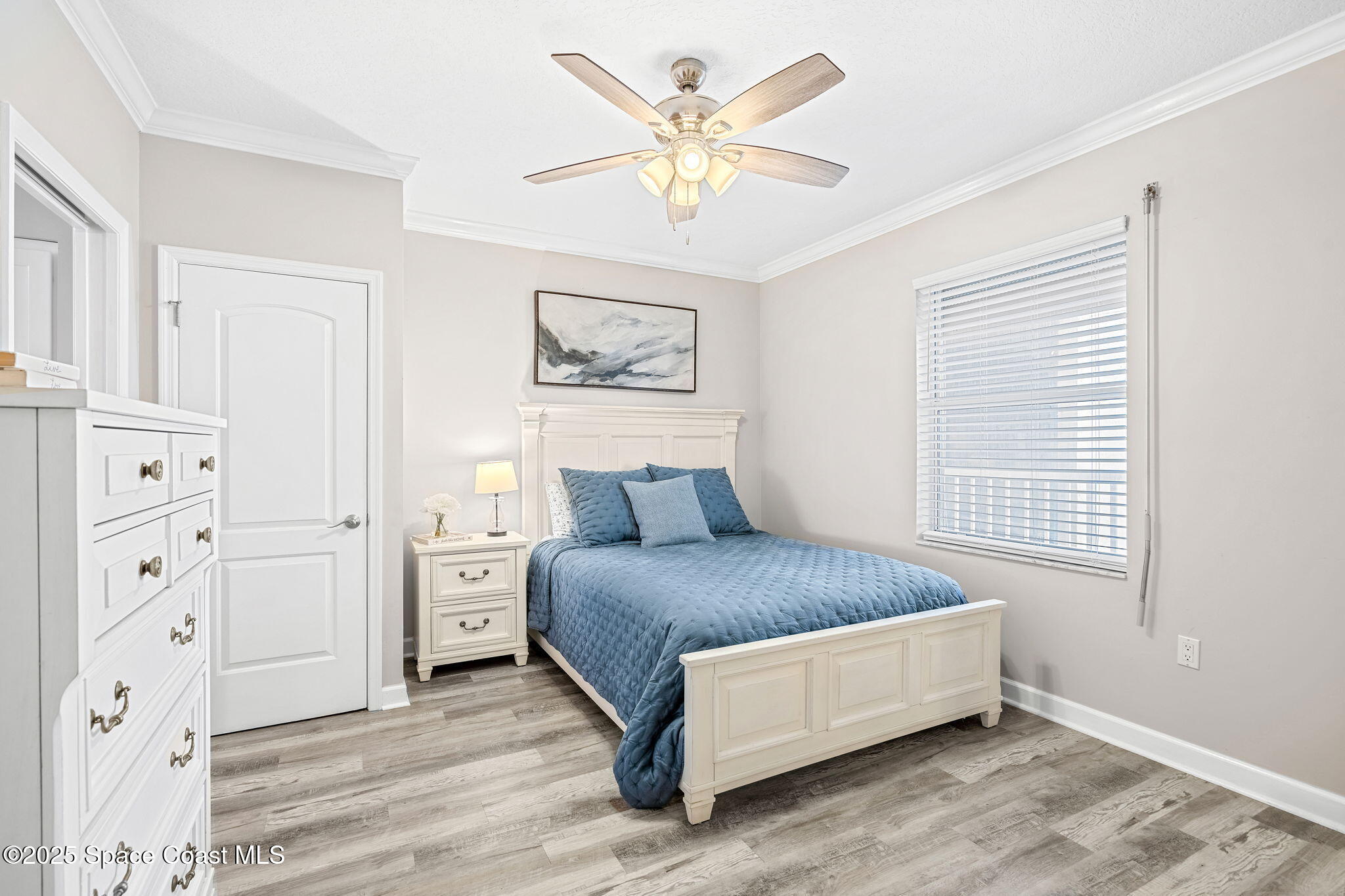 1177 N Highway A1a, 402