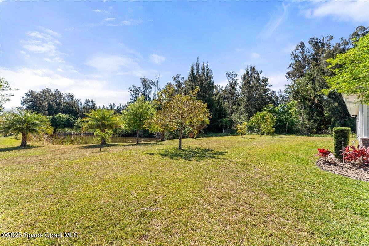 6720 Mcgruder Road