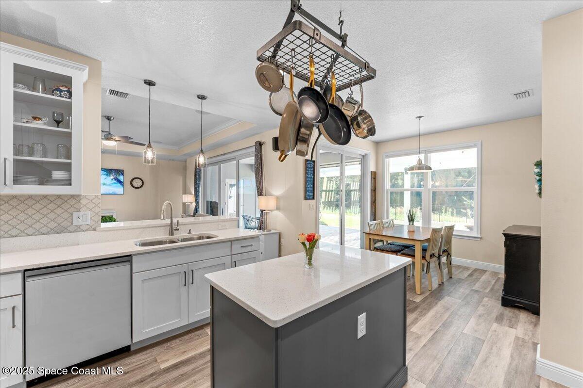 6720 Mcgruder Road