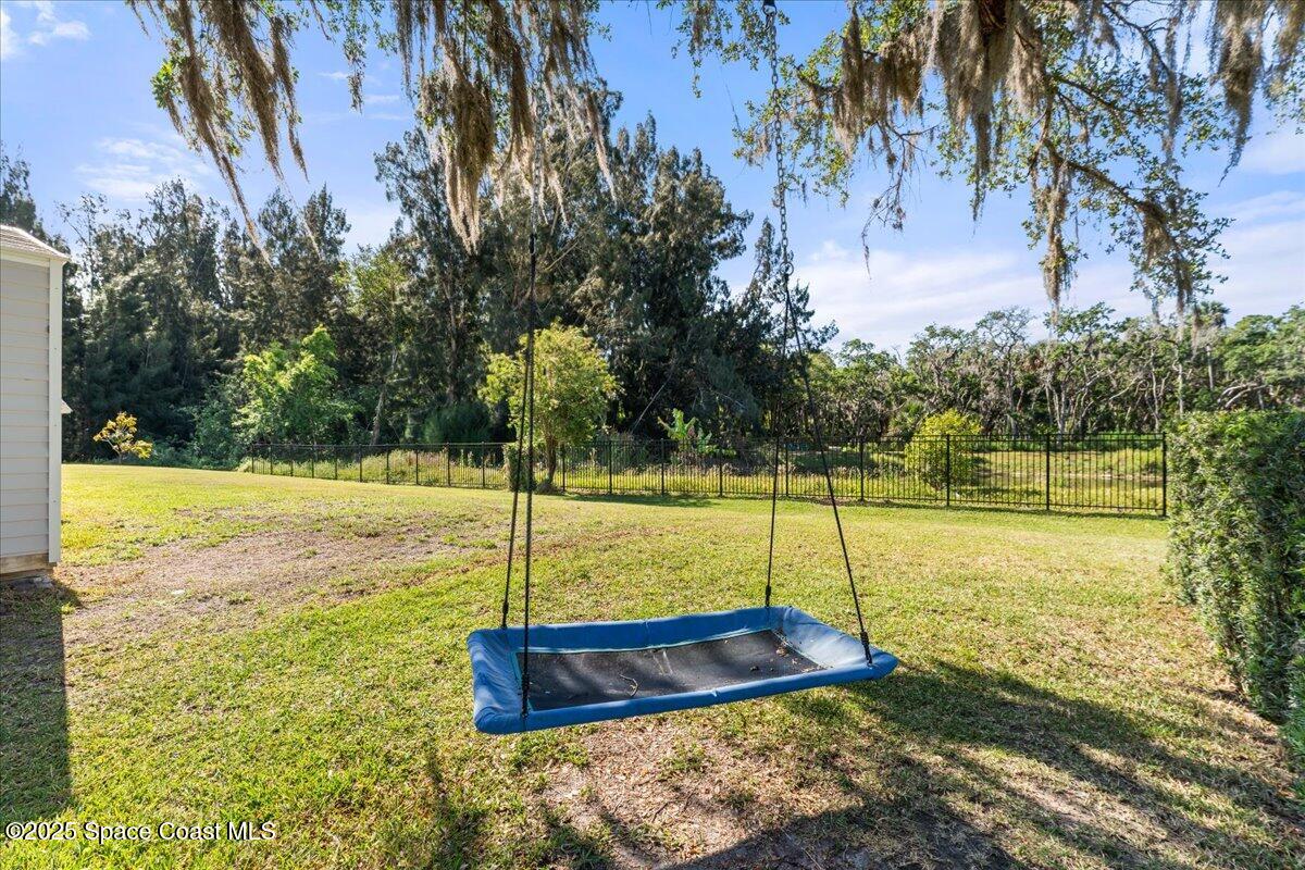 6720 Mcgruder Road