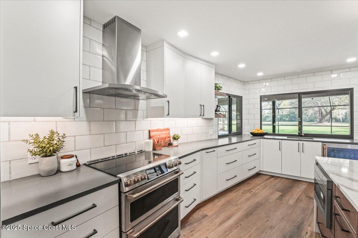 225 Campbell Drive