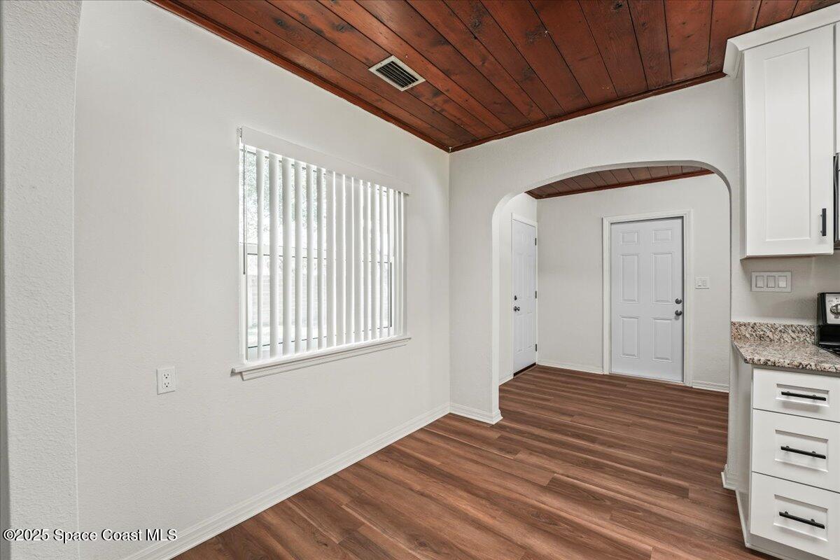 225 Campbell Drive