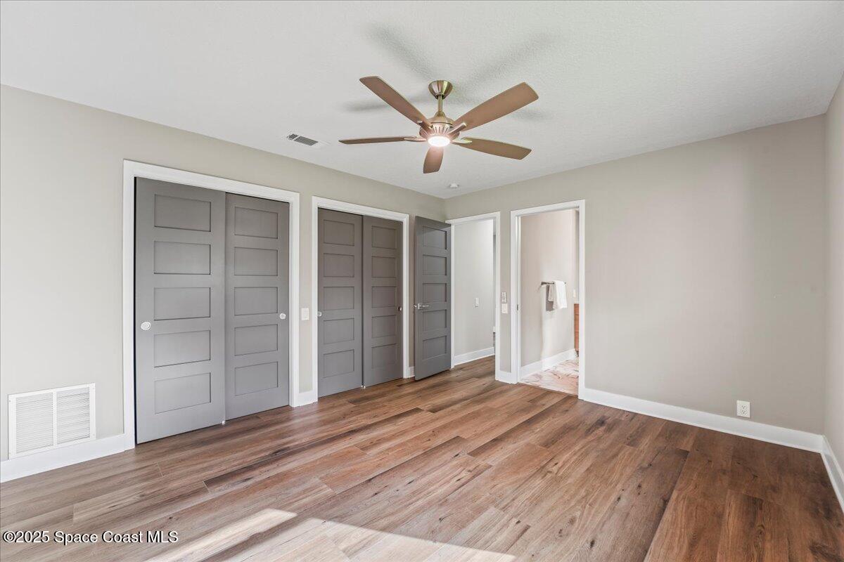 225 Campbell Drive