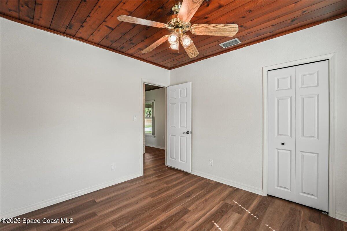 225 Campbell Drive