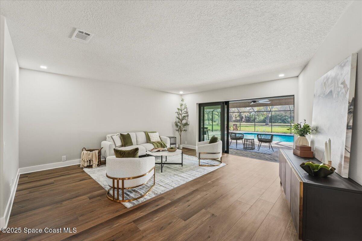 225 Campbell Drive