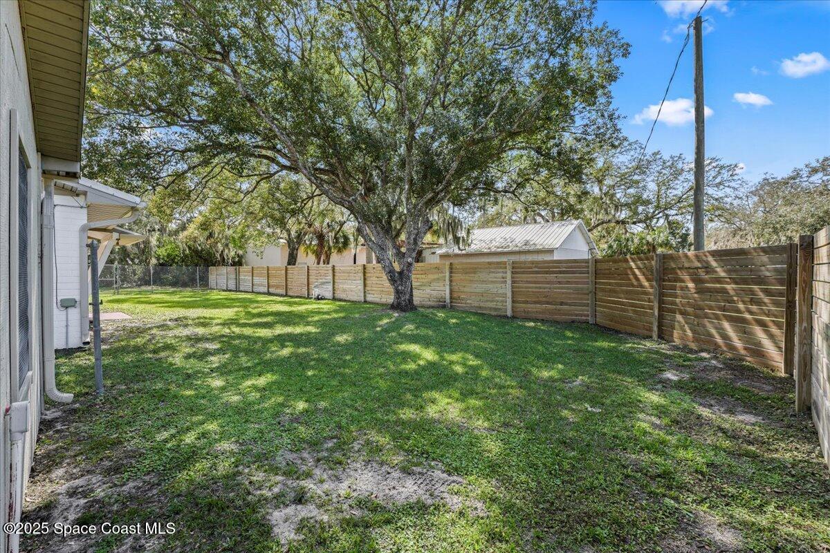 225 Campbell Drive
