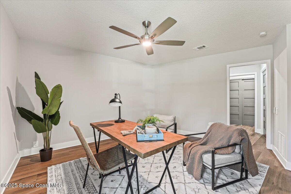225 Campbell Drive
