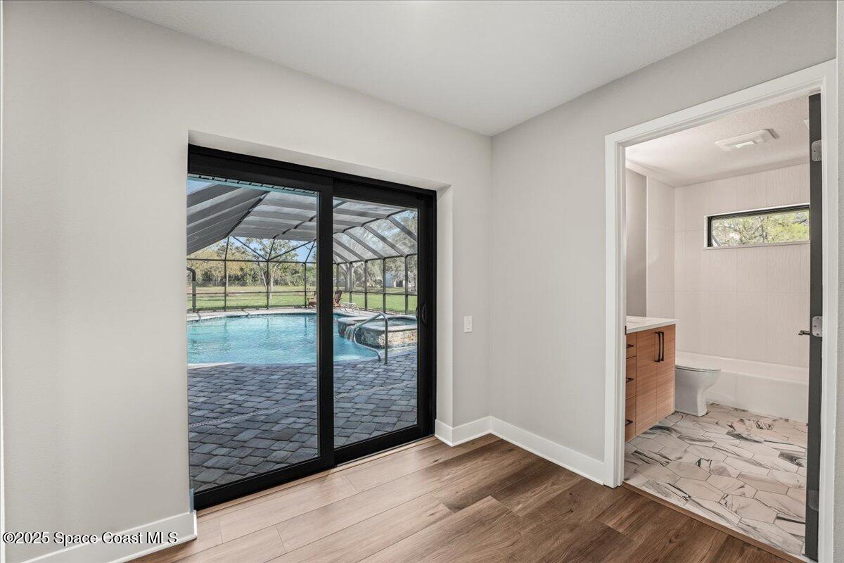 225 Campbell Drive