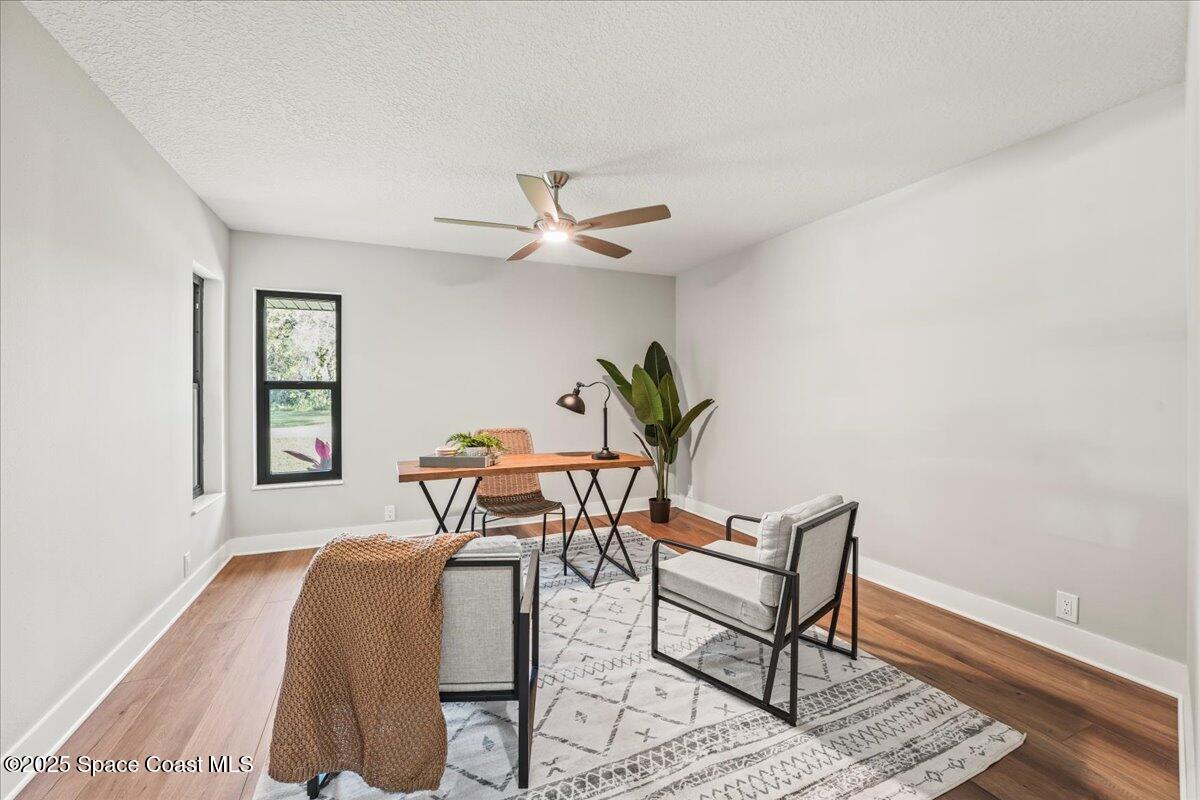 225 Campbell Drive