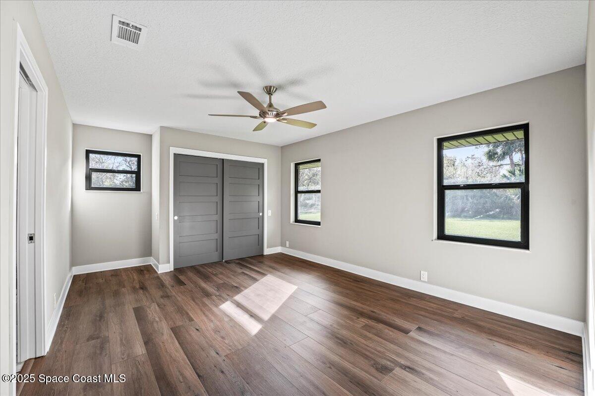 225 Campbell Drive