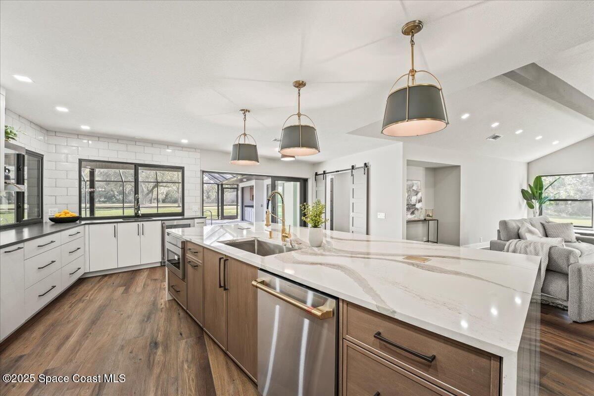 225 Campbell Drive