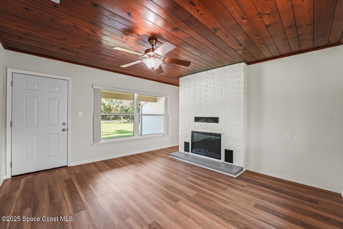 225 Campbell Drive