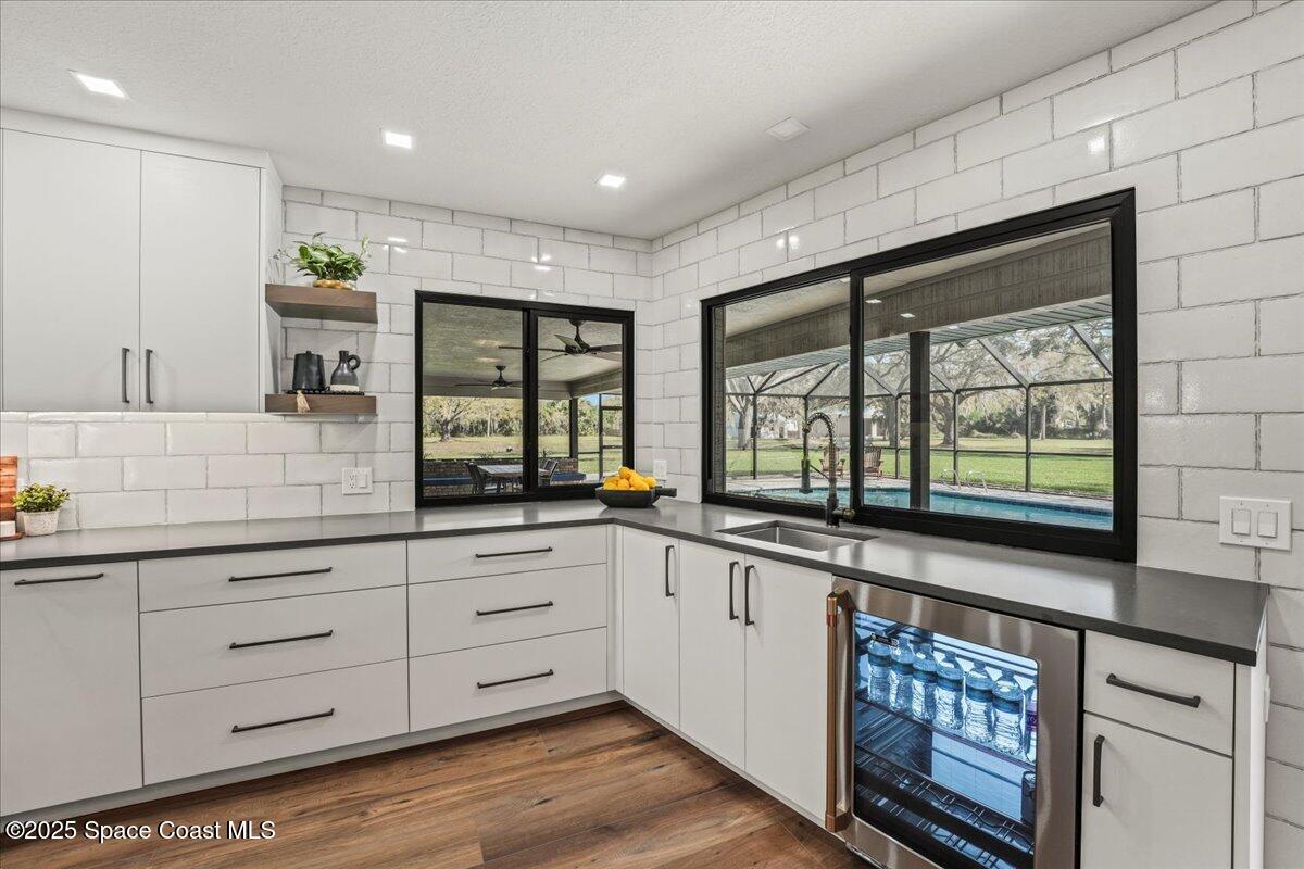225 Campbell Drive