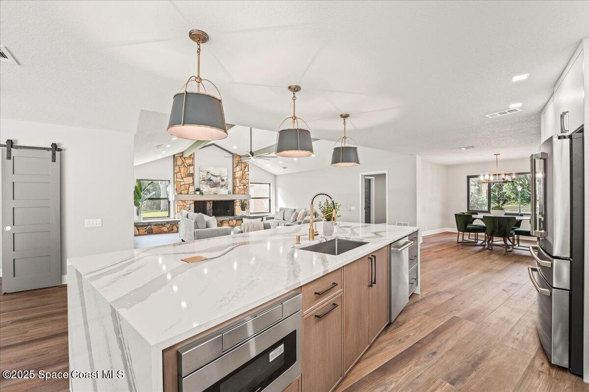 225 Campbell Drive