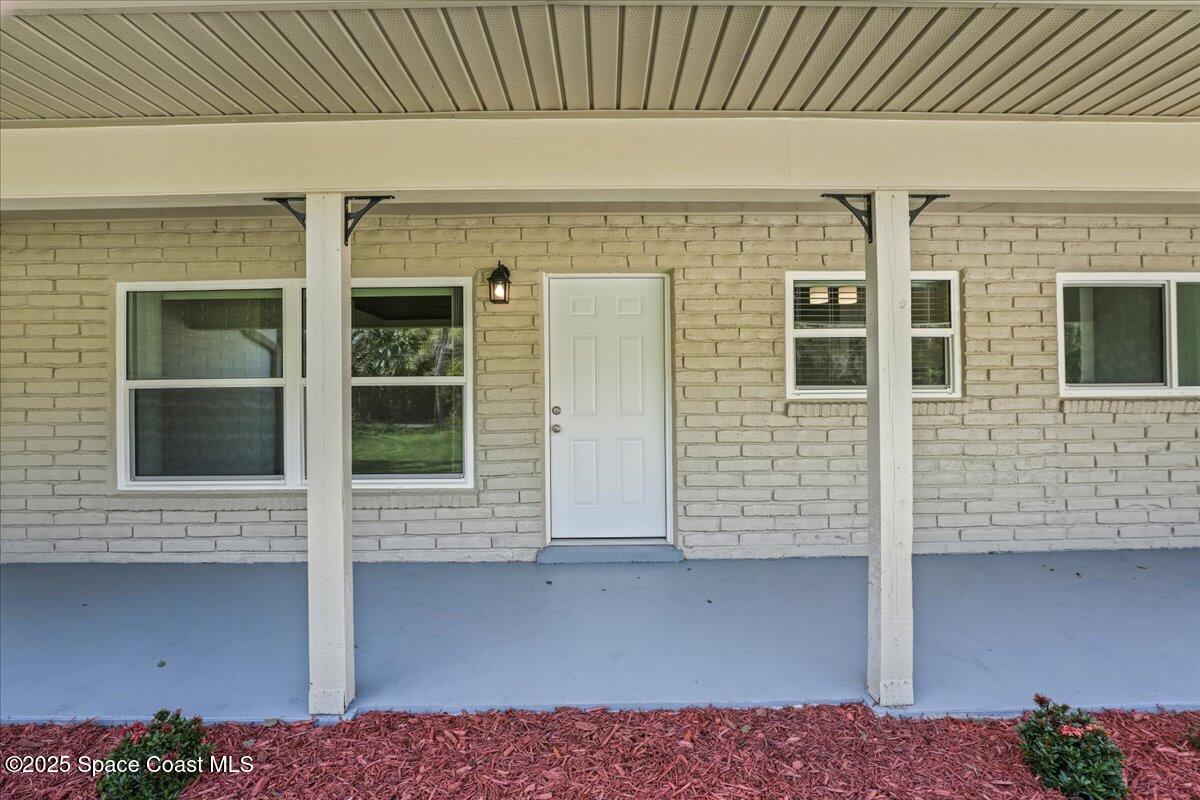 225 Campbell Drive
