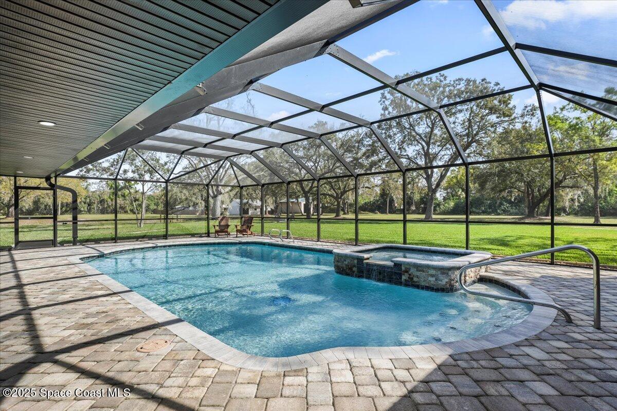 225 Campbell Drive