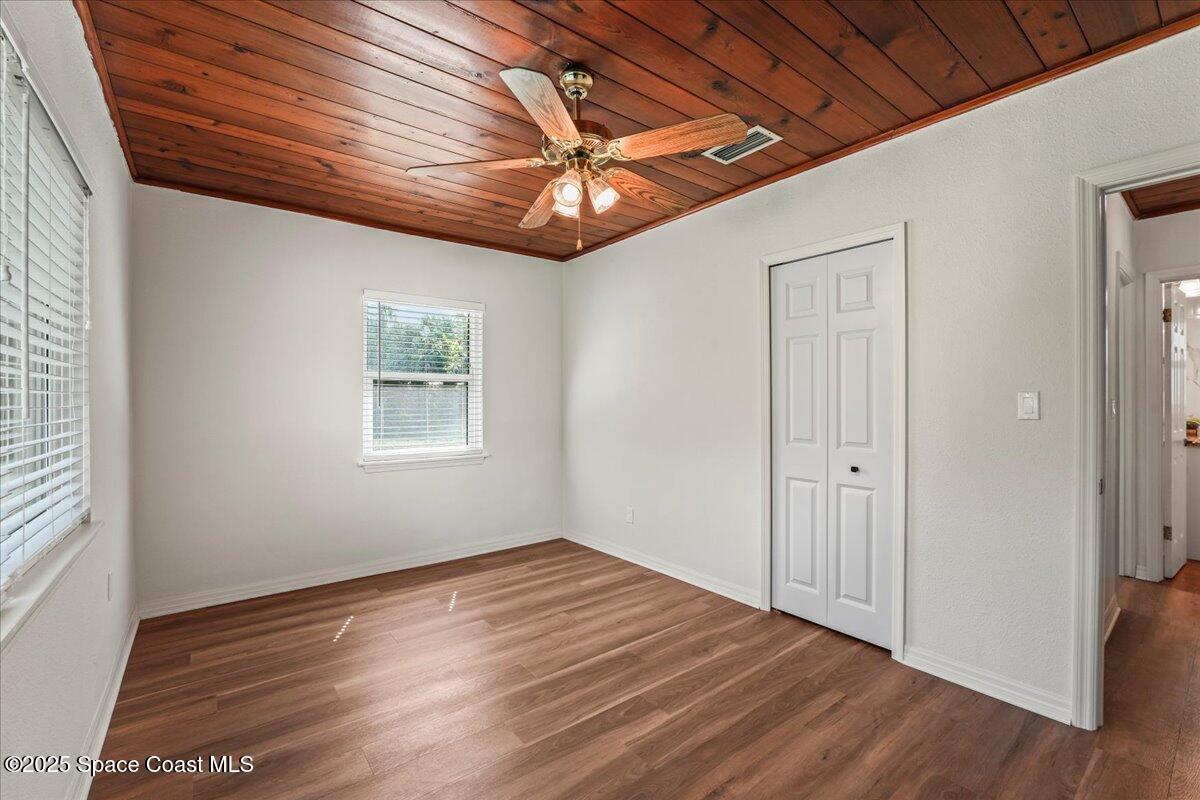 225 Campbell Drive
