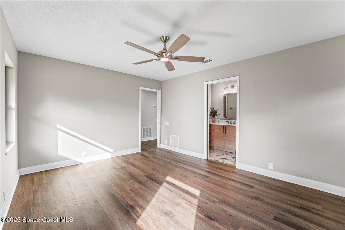 225 Campbell Drive
