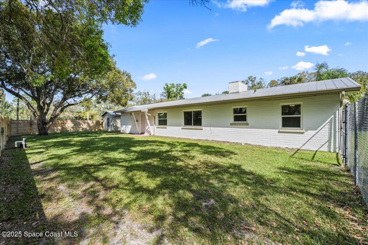 225 Campbell Drive