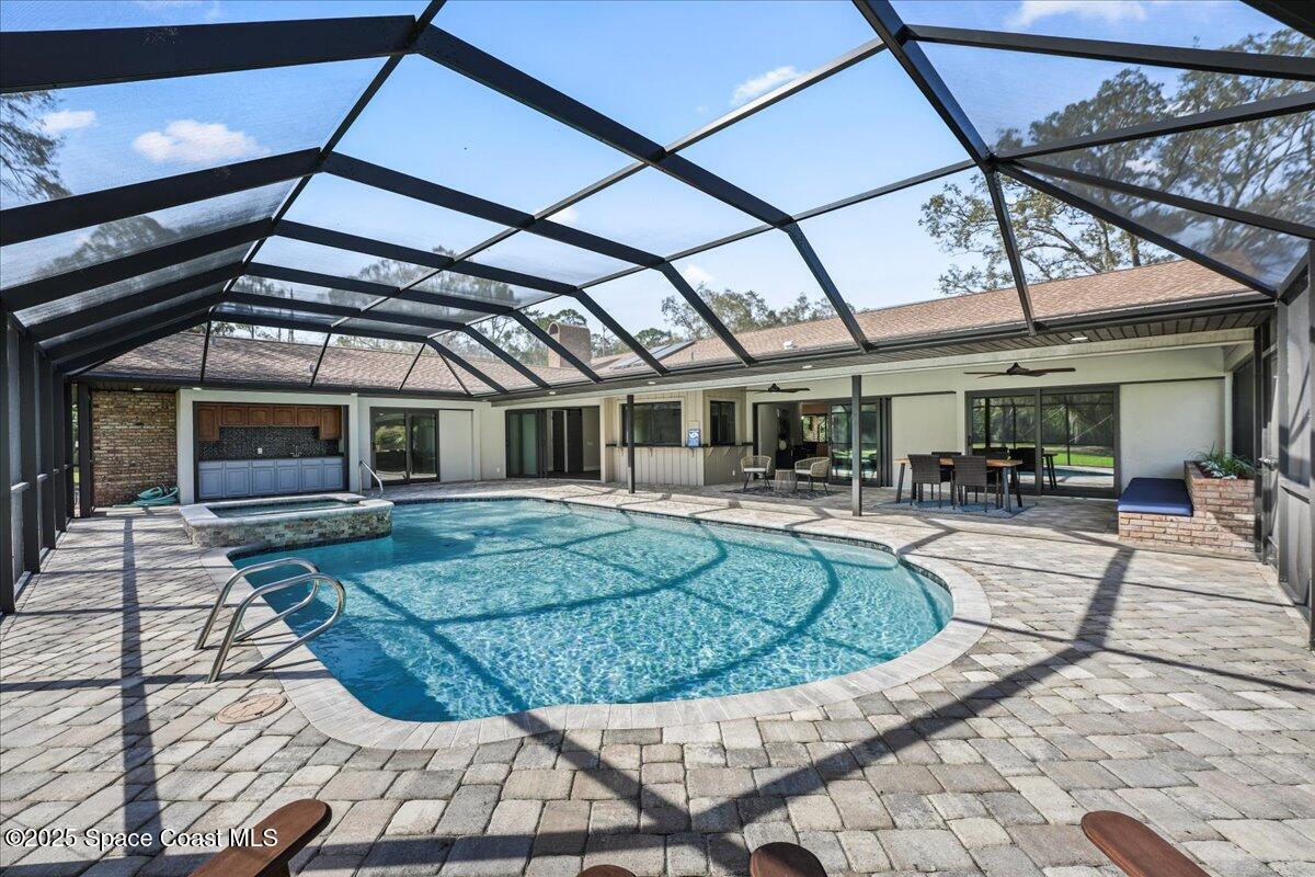 225 Campbell Drive