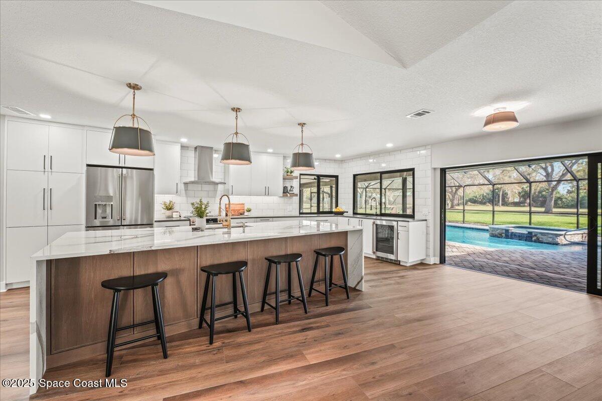 225 Campbell Drive