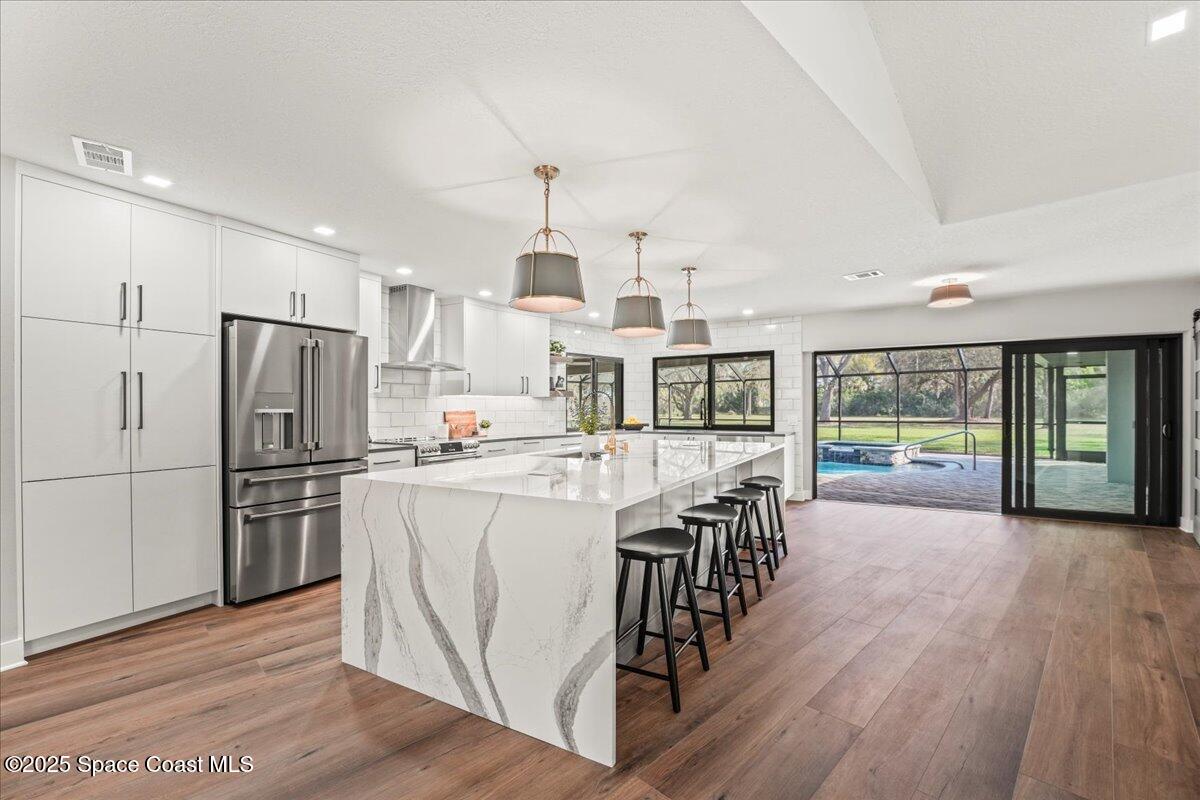 225 Campbell Drive