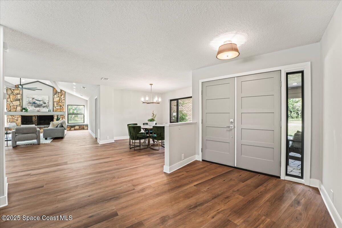 225 Campbell Drive