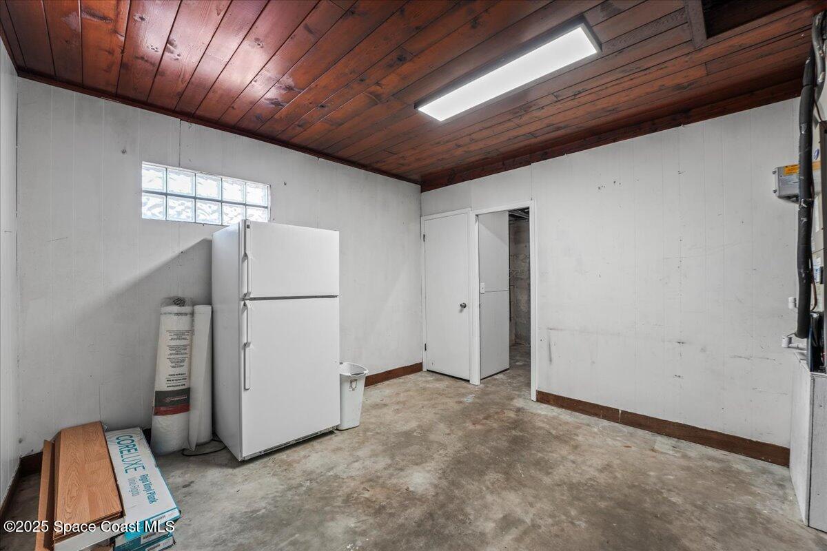 225 Campbell Drive