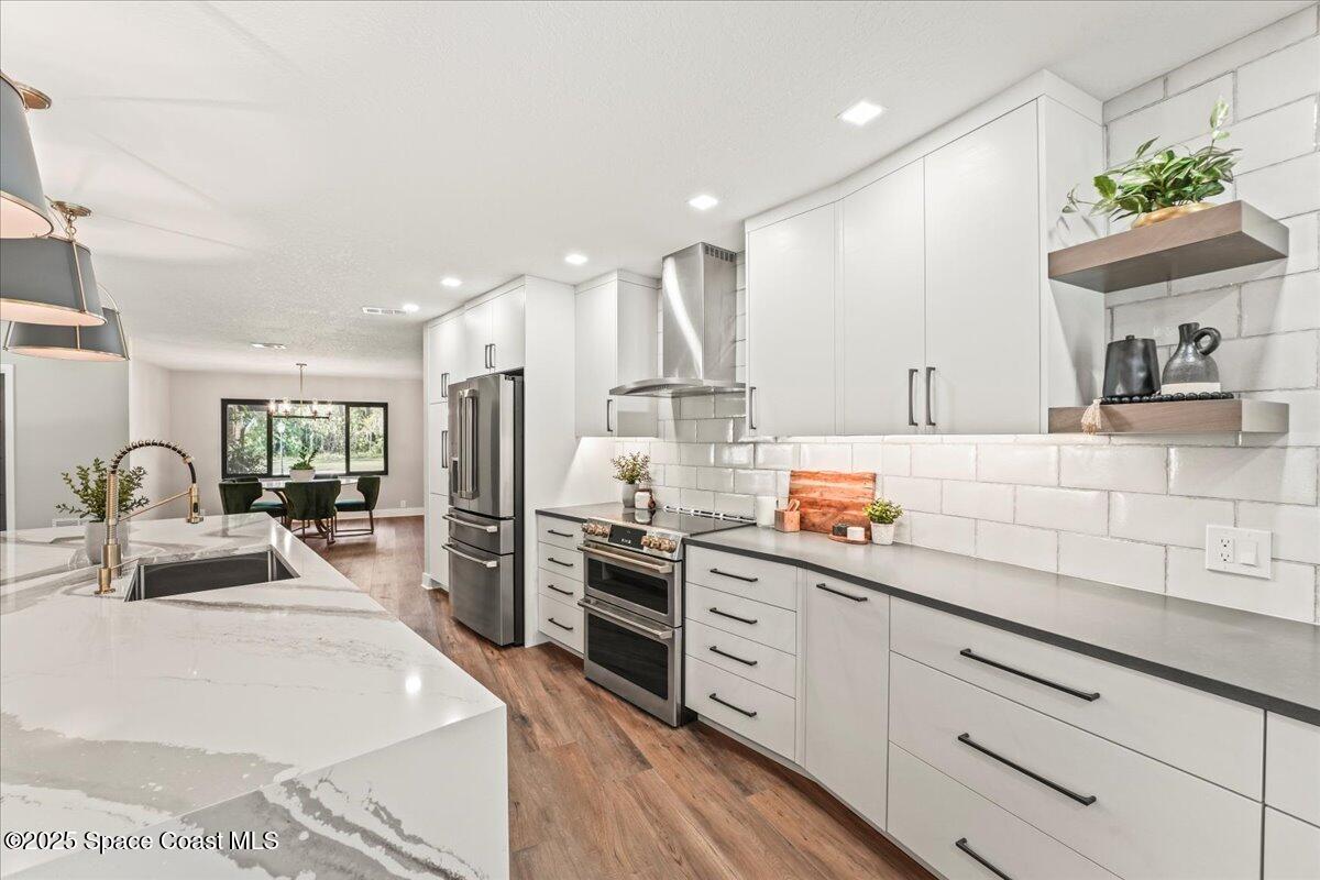 225 Campbell Drive