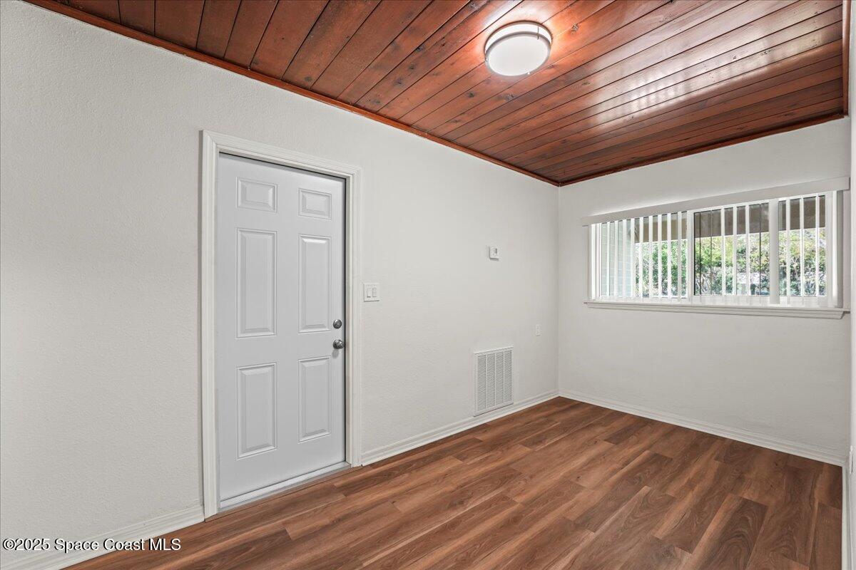 225 Campbell Drive