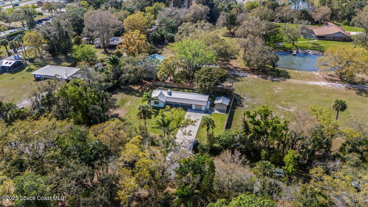 225 Campbell Drive