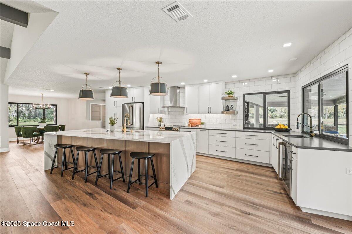 225 Campbell Drive