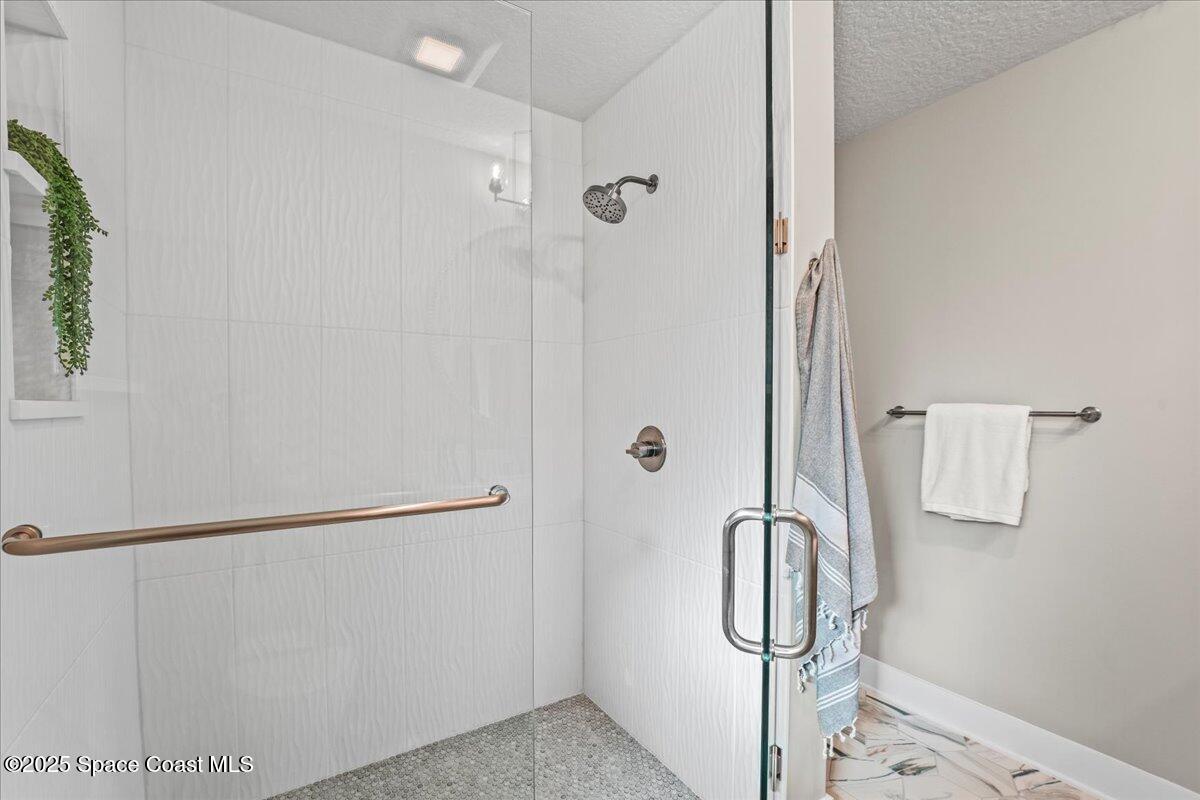 225 Campbell Drive
