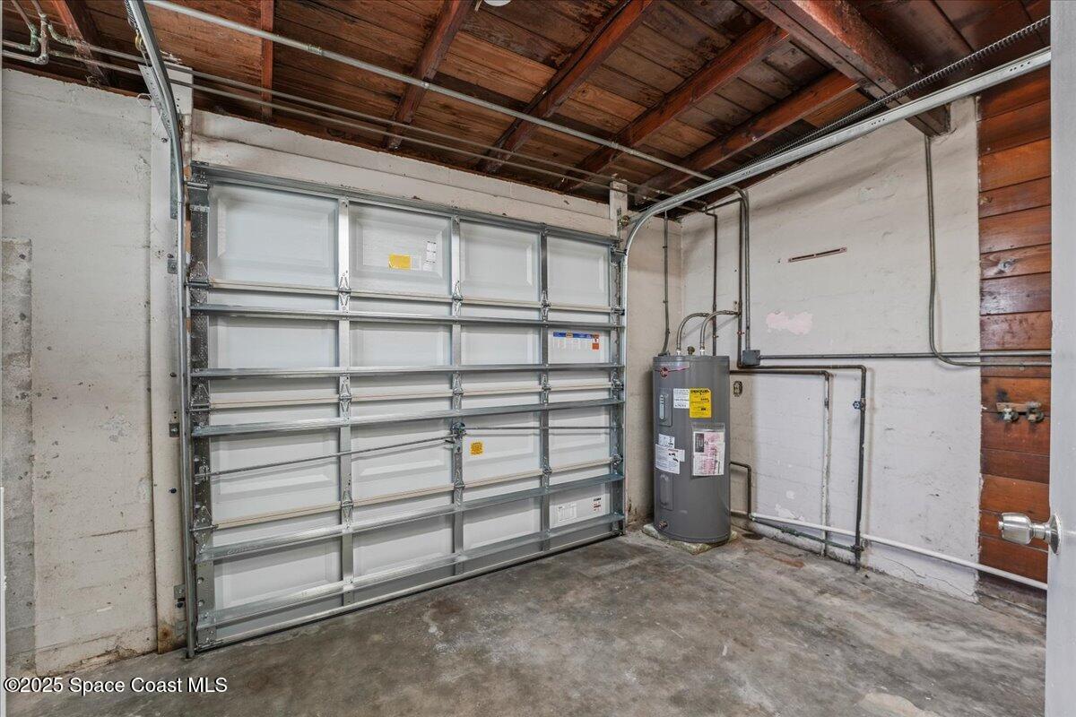 225 Campbell Drive