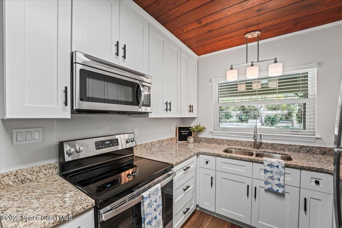 225 Campbell Drive