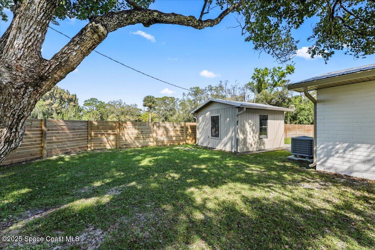 225 Campbell Drive