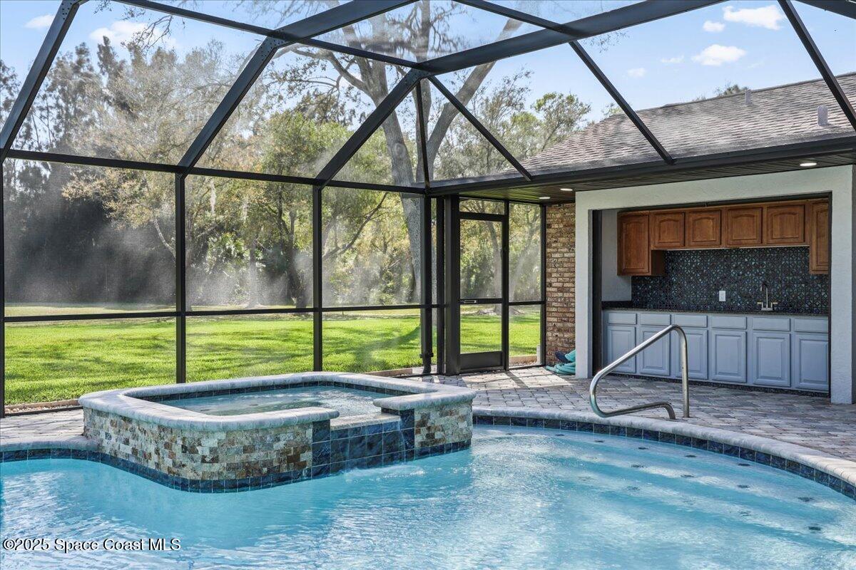 225 Campbell Drive