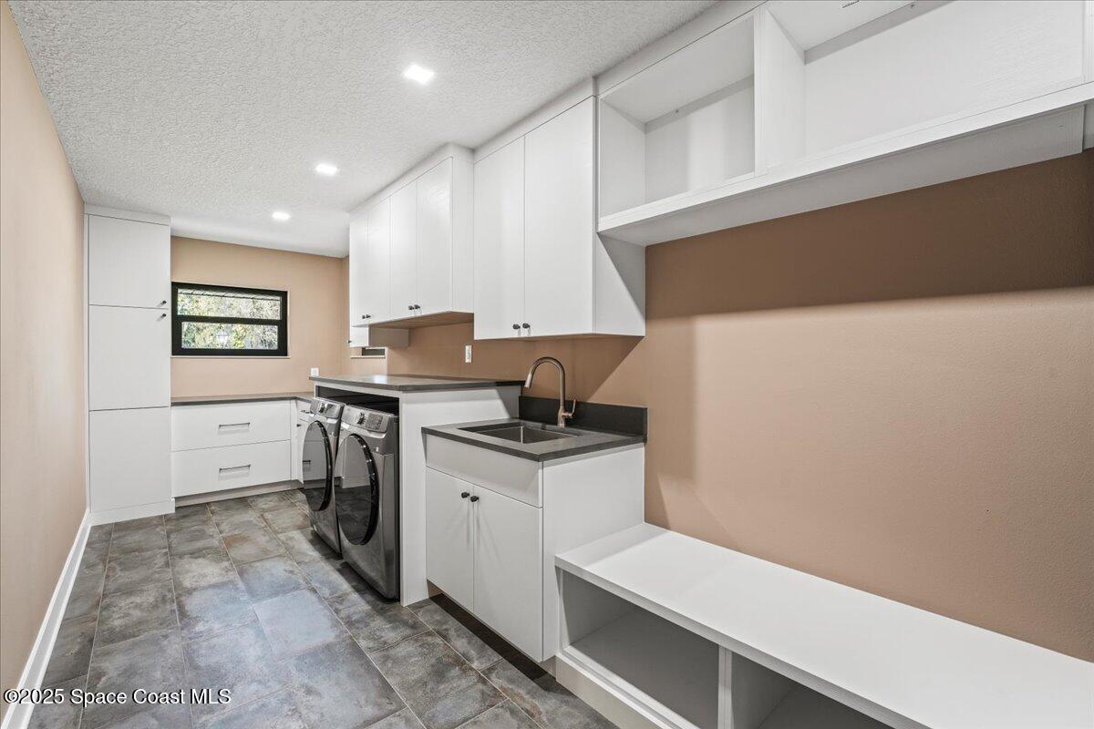 225 Campbell Drive